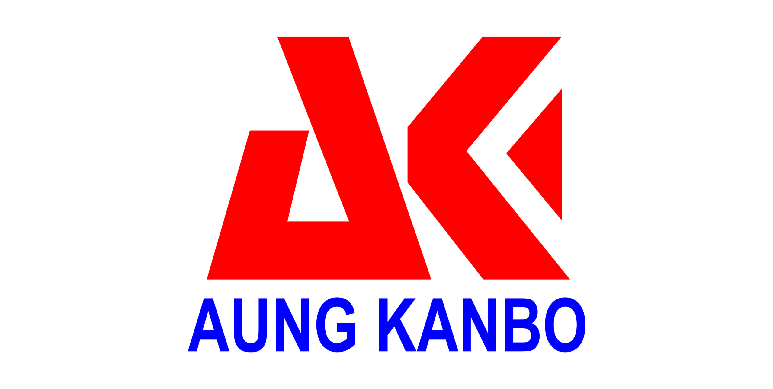 diamond_ Aung Kanbo