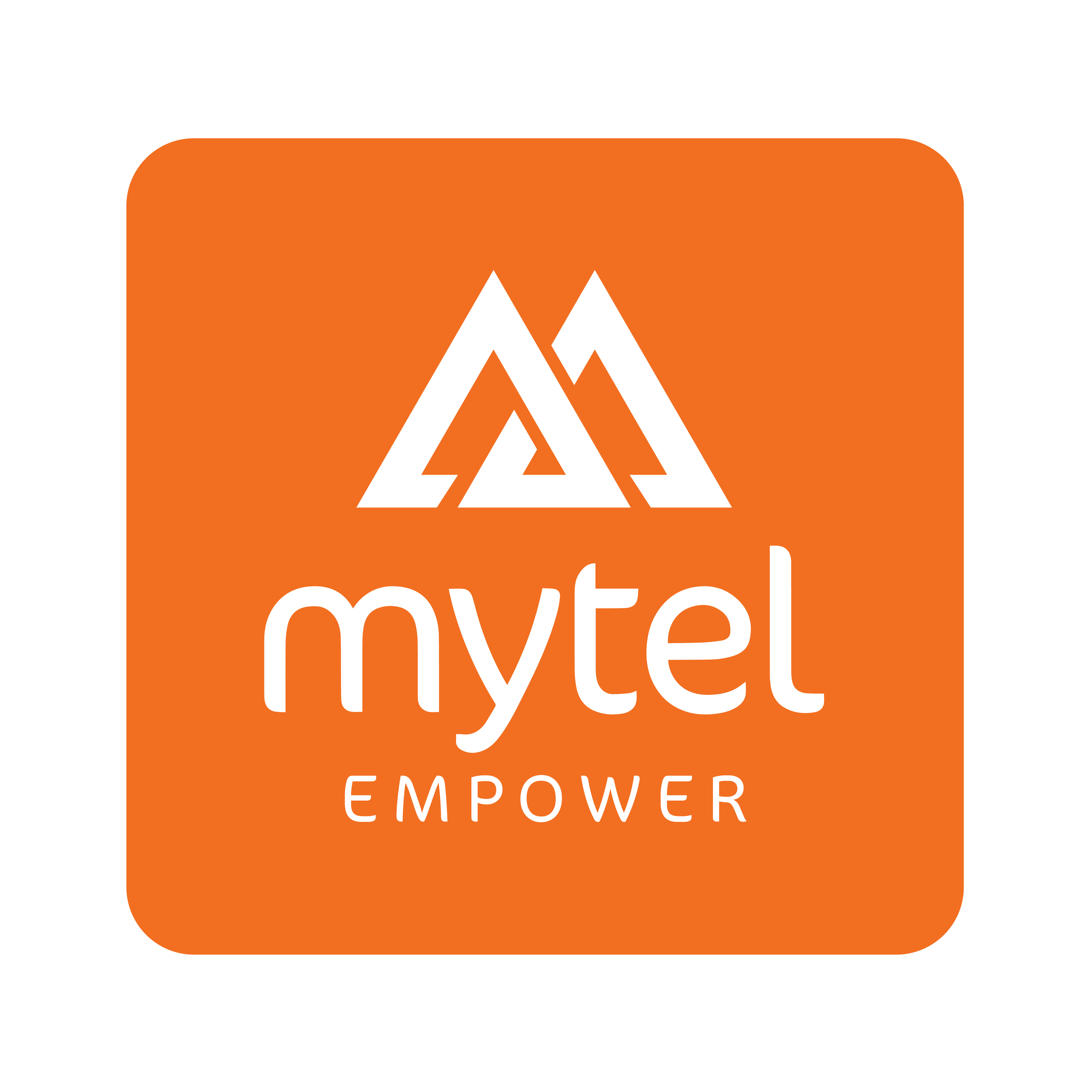 mytel (1)