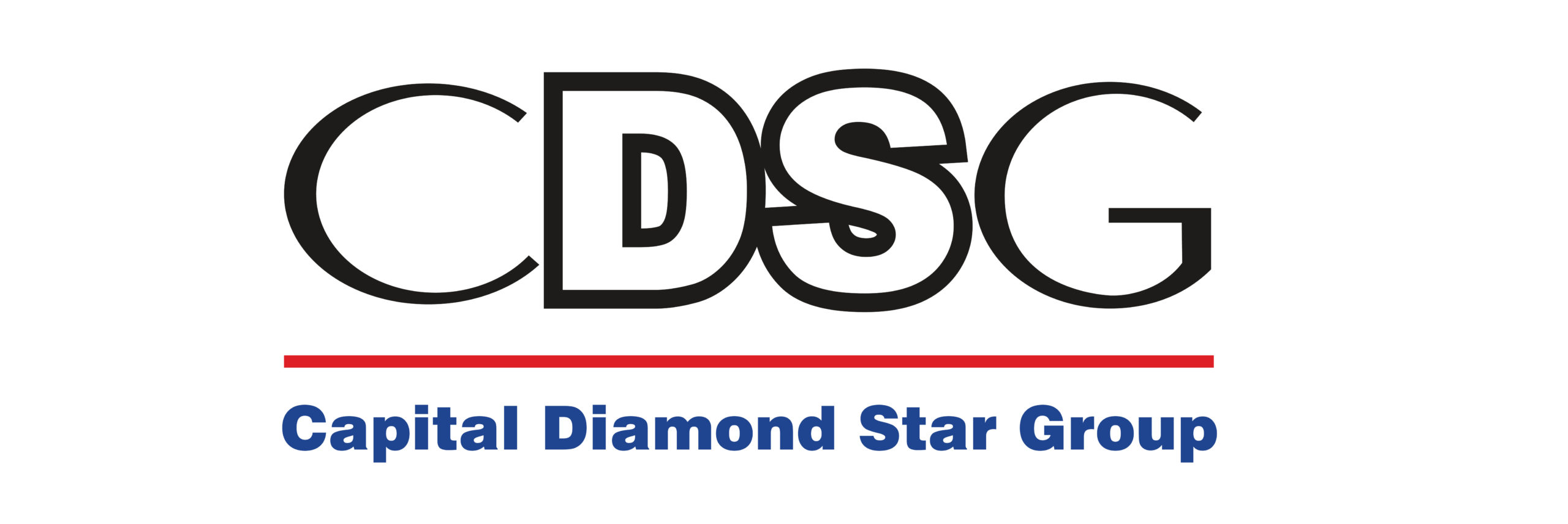 CDSG - co sponsor